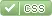 Unsere Website hat gültiges CSS.